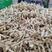 贵州竹荪产地直销批发红托竹荪织金菌菇干货蘑菇土特产竹笙