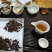 [热卖]福建厦门水蜜桃花果香红茶红茶茶叶厂家批发