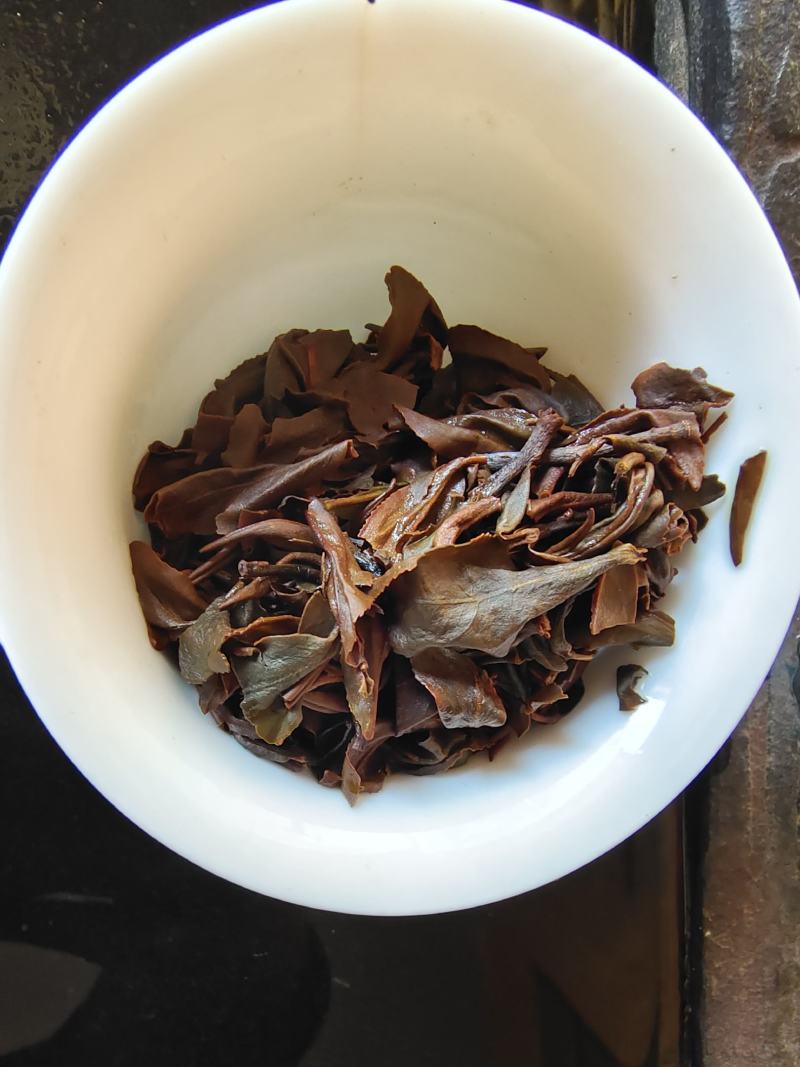 [热卖]福建厦门水蜜桃花果香红茶红茶茶叶厂家批发