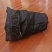 收蜂笼捕蜂器用诱蜜蜂招蜂腊野外收土蜂笼诱蜂蜡招蜂水蜂工