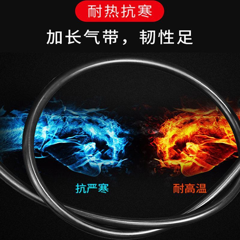 老式高压打气筒家用气筒自行车电动车摩托车汽车充气筒单车气