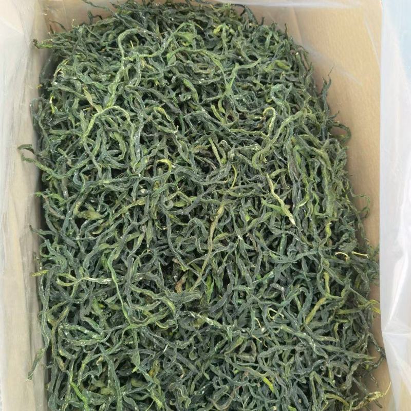 精品架豆王干货
