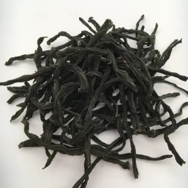无筋豆干货