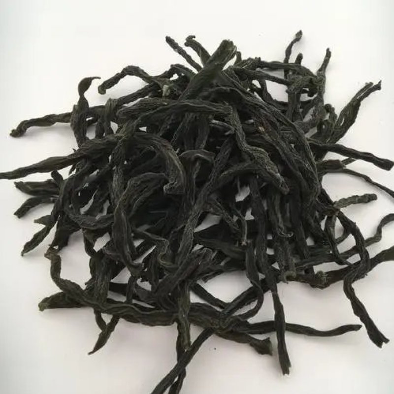 无筋豆干货