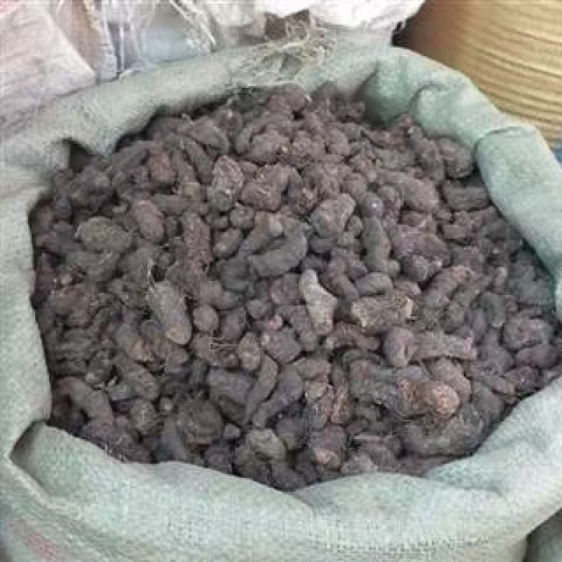 真品推荐特级甘肃产纯正野生紫参正品拳参草河车包邮纯干新货
