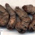 真品推荐特级甘肃产纯正野生紫参正品拳参草河车包邮纯干新货