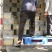 五月红脆李，口感好，颜色漂亮脱骨，化渣欢迎各位老板来咨询