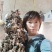 香格里拉野生羊肚菌，产地直发欢迎来电咨询采购