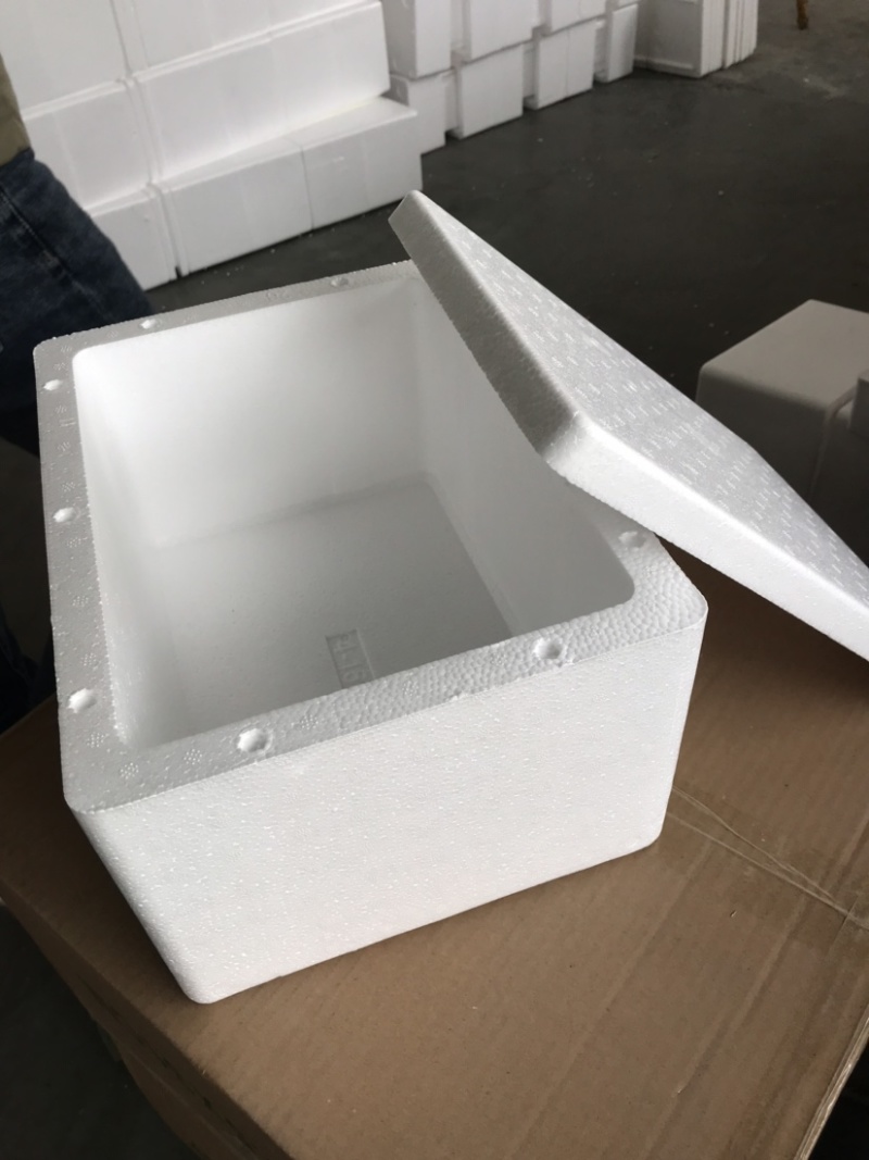 泡沫箱，纸箱，透明胶，网套