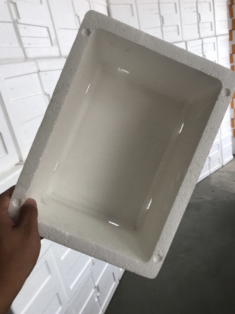 泡沫箱，纸箱，透明胶，网套