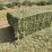 玉门苜蓿草原产地种植货，大捆苜蓿草蛋白高叶片多水分低货源