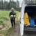 正品8424上市，包熟包甜，各位老板需要微我、、、、、、