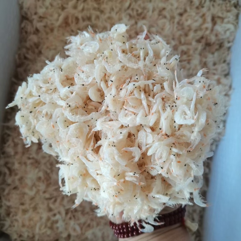 虾皮厂家直发！电商一件代发资质齐全可贴牌加工！
