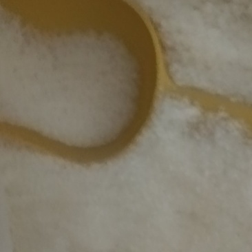 白糖