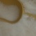 白糖