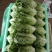 蔬菜