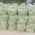 湖北四季豆长阳白花四季豆基地直发品质保证欢迎来电咨询订购