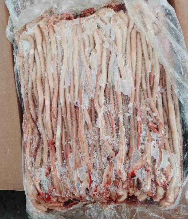 热销猪鞭，价格实惠，质量保证，现货出售，欢迎咨询