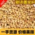 香菜籽香料大全食用调味料散装调料批发产地货源