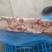 正二八碎肉