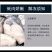 生蚝肉牡蛎海蛎肉新鲜速冻1斤/盒