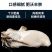 生蚝肉牡蛎海蛎肉新鲜速冻1斤/盒