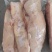 大块胸口油天天出鲜货，可定制大小包装，