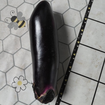 好吃不贵