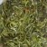 萝卜干贡菜大头菜海带丝几十种咸菜下饭菜跑江湖地摊货源批发