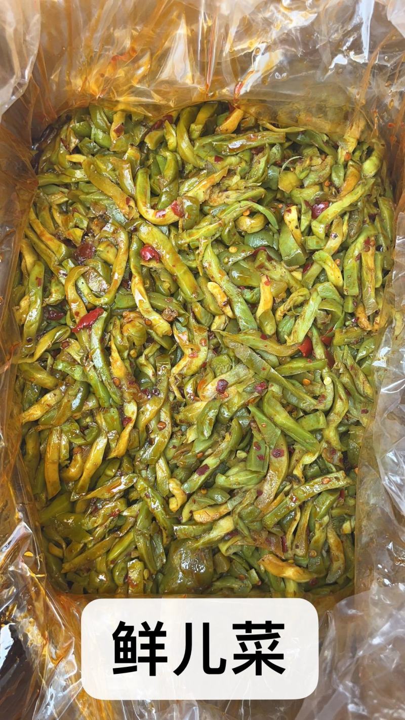 萝卜干贡菜大头菜海带丝几十种咸菜下饭菜跑江湖地摊货源批发