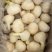 萝卜干贡菜大头菜海带丝几十种咸菜下饭菜跑江湖地摊货源批发