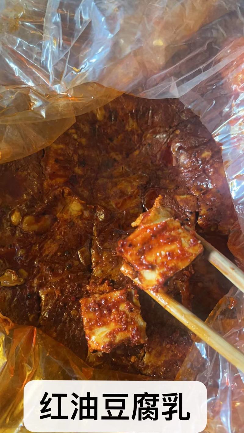 萝卜干贡菜大头菜海带丝几十种咸菜下饭菜跑江湖地摊货源批发