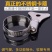 新款管夹水管固定夹管箍不锈钢煤气管喉箍卡箍管卡扣抱箍紧箍