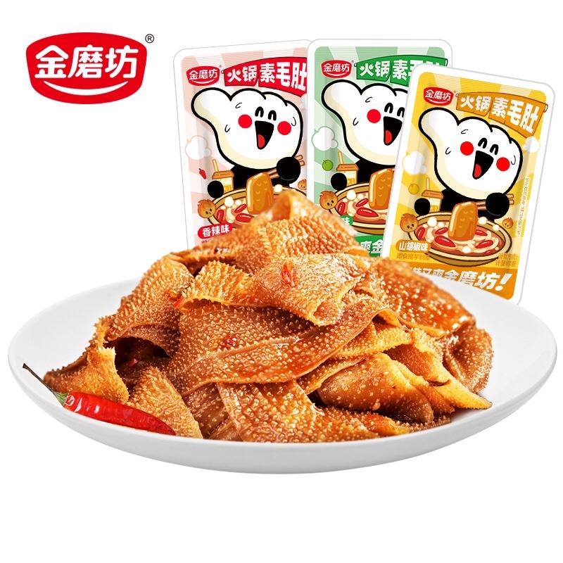 手撕素牛排批发
