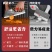 省力菜刀家用切片刀厨师专用刀具厨房切肉刀不锈钢面条刀超快