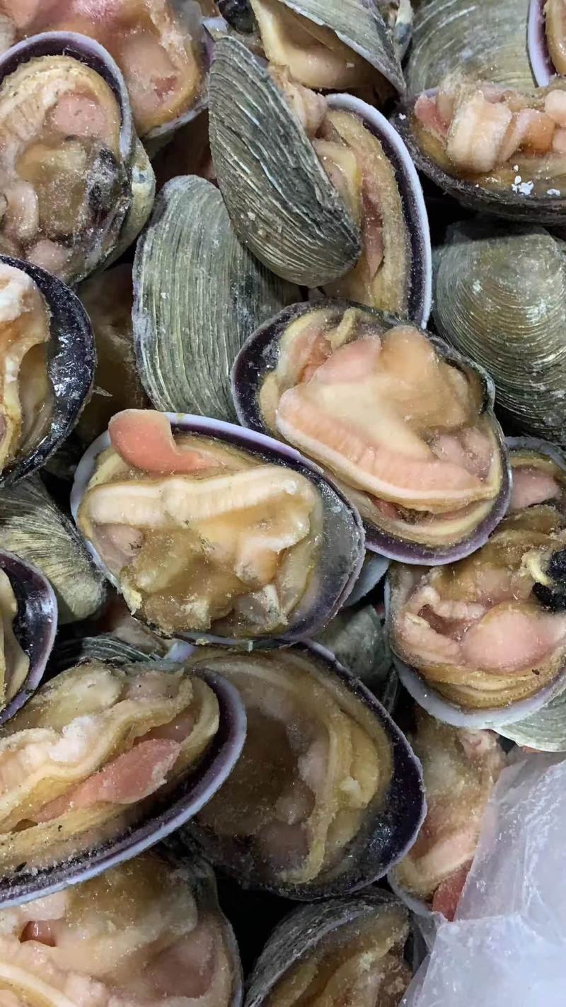 天鹅蛋长期有货寻找客户合作洽谈！！！！！！！！！！！！！