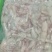 牛蛙