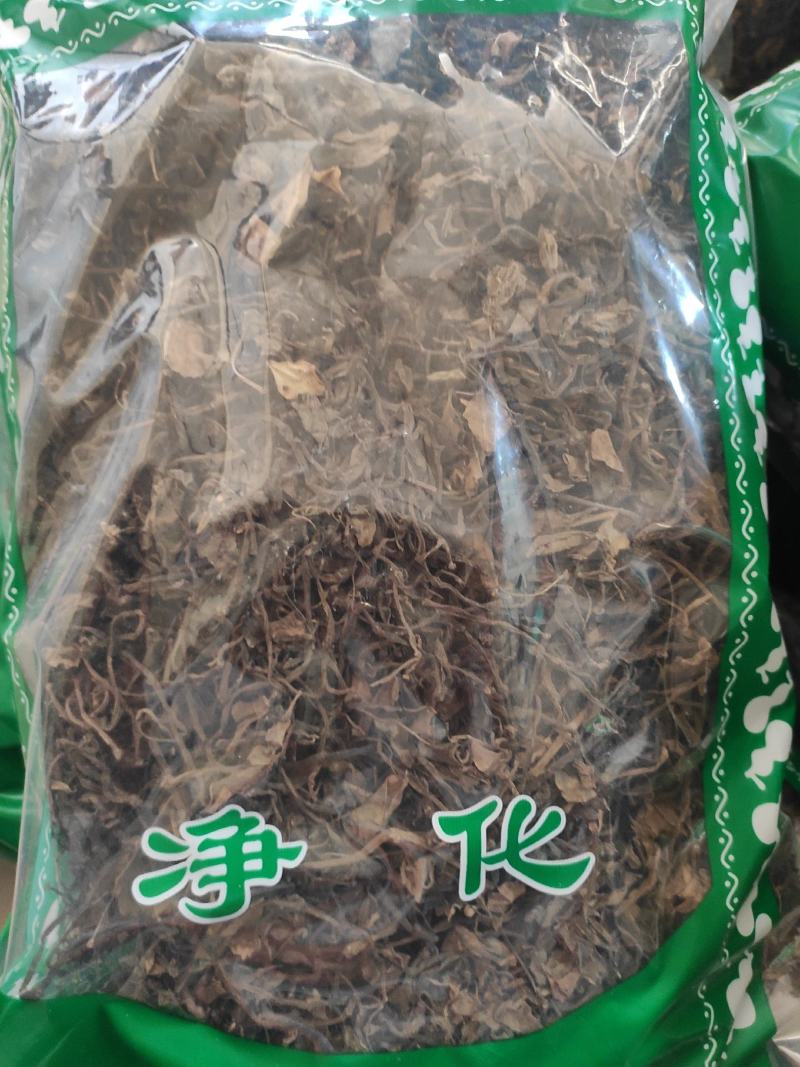 胡椒草干货石蝉草中药材欢迎选购！