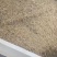 玉米秸秆草颗粒