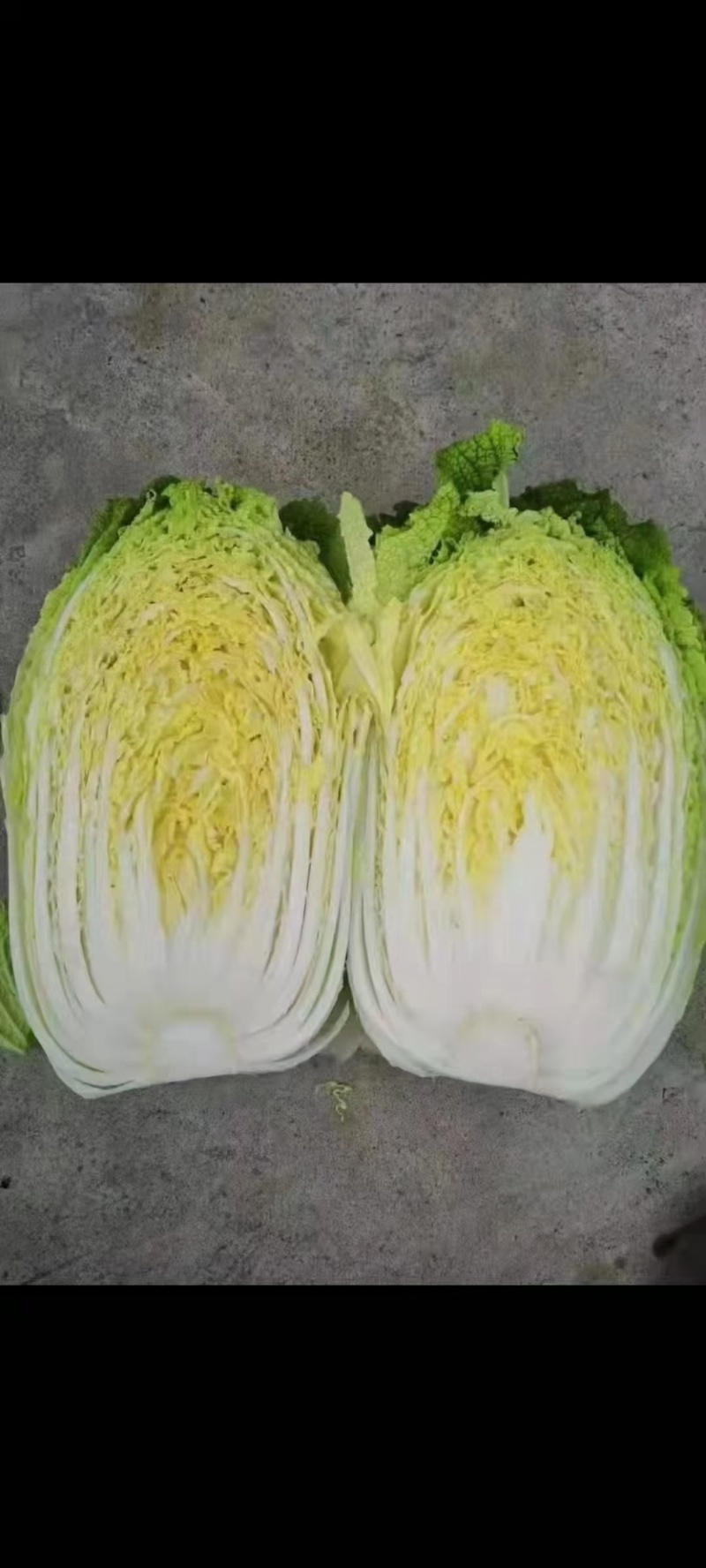 精品蔬菜