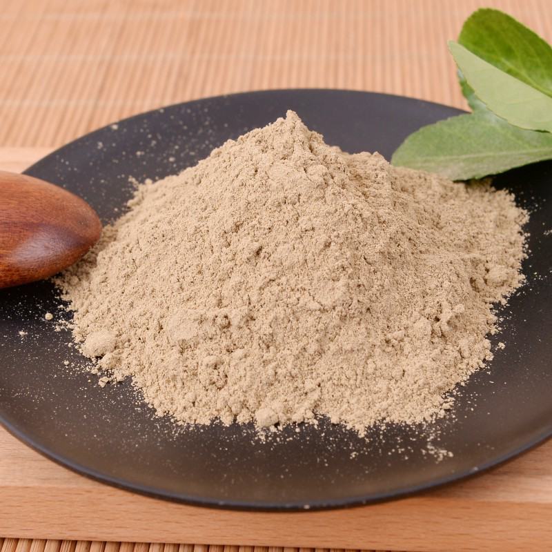 白头翁散