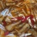 【无骨鸡爪】鸡翅，冷吃鸡翅，开袋即食，方便卫生，价格美丽