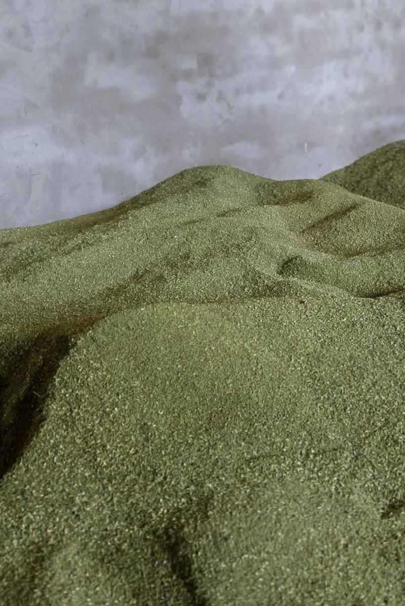 槐米通货产地较广振兴药材一首货源批发