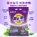 1洗衣粉批发厂家大包家用实惠装衣物薰衣草香洗衣服一件代发