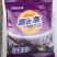 1洗衣粉批发厂家大包家用实惠装衣物薰衣草香洗衣服一件代发
