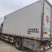 冷链物流保鲜运输车