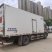 冷链物流保鲜运输车