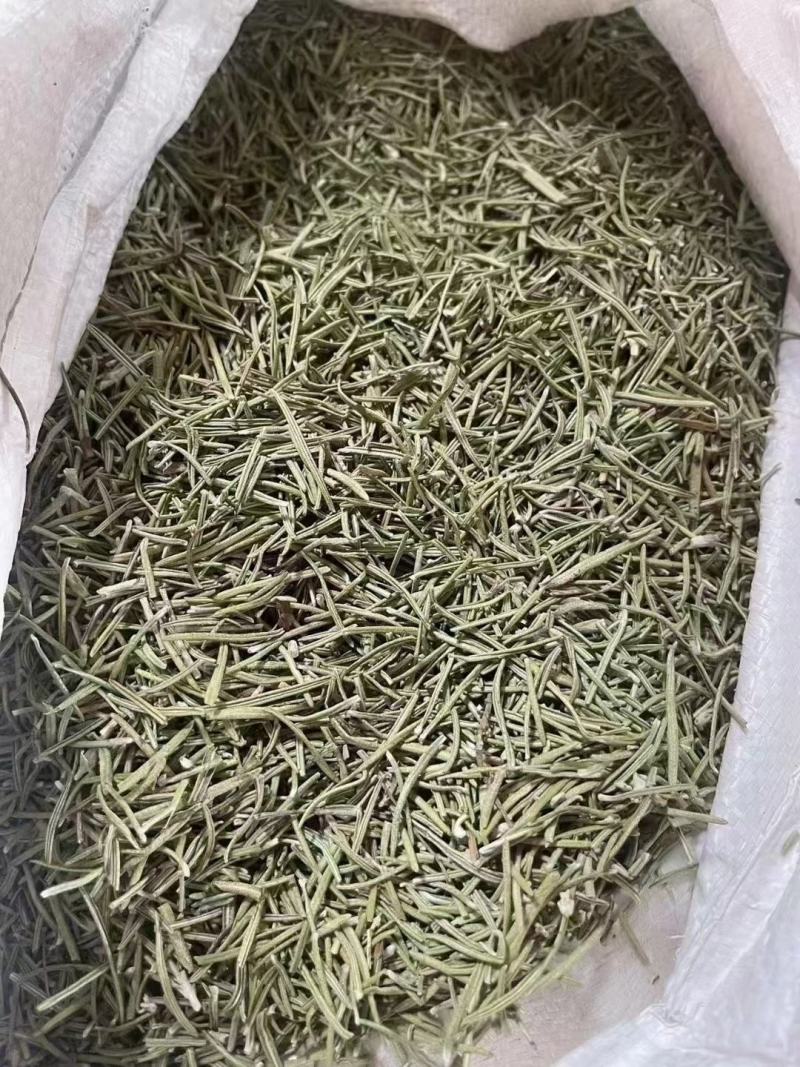 百花益寿茶，金龙茶，杜仲雄花茶，藏红花朵，均是现货