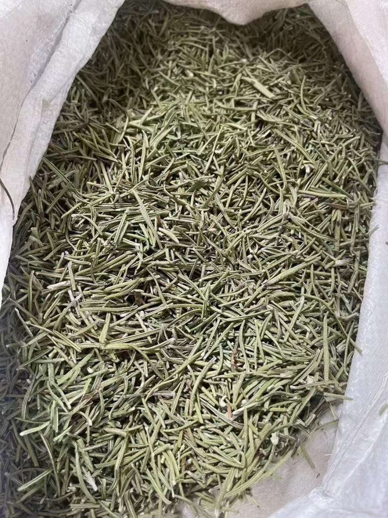 百花益寿茶，金龙茶，杜仲雄花茶，藏红花朵，均是现货
