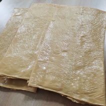 云南原汁豆腐皮